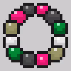 89182312771526608129805876956256606293734271574556557146074814442038196436994