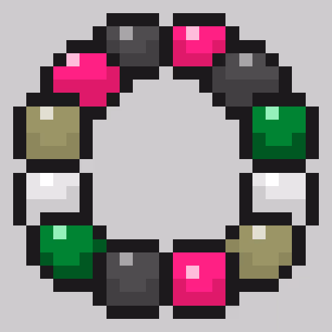 Item #89182312771526608129805876956256606293734271574556557146074814442038196436994 Media