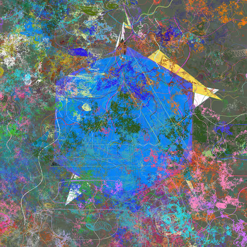 46324335966005134489359889852548900547468907611747407073082690096650057154561