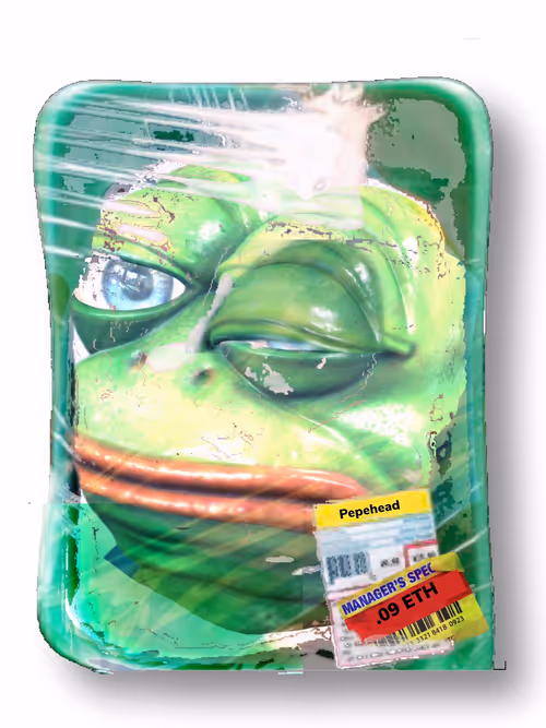 Item #111589060208210407904586498140834297007413550154728216879887219209313340882947 Media