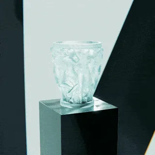 Item #112610371395617685553495853670947057237488465390169257444776647308278805561345 Media