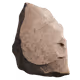 98815726658967302673855120984601547926197706896726011511923187908290575073281