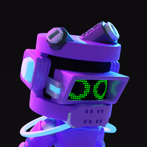 Item #26017294931417871308839733720381170525663365937470597691174967923431949991937 Media