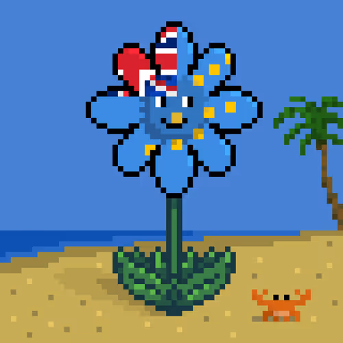 96965805788691182925223157973346188632394814925370908170480297493816145870849