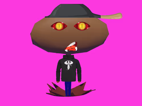 Item #33502407612407101244871654828047377365370907904714231356581344142261158412289 Media