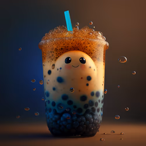 Item #45342592134534005251085415552828164752583921416633291806430601244260851253249 Media