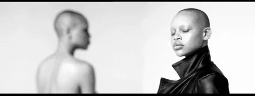 Item #6736733873276100771878427872874116491949098872357231185218843798327760257025 Media