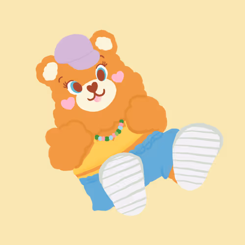 Item #14984852054730570167753305202691935955136762778257847500871337916497332797441 Media