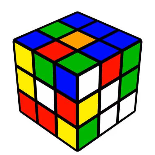 Item #83245653452252424881172329732585401121006123960460693652871492188661149073409 Media