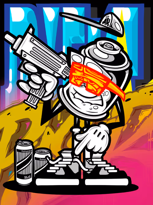 Item #72620505711045142431651188919348529471662082783153412578995249473245132357633 Media