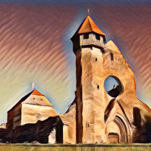 Monastery024