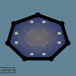 46618769689147068923651724168290432960047192352716609614695864063873089798145