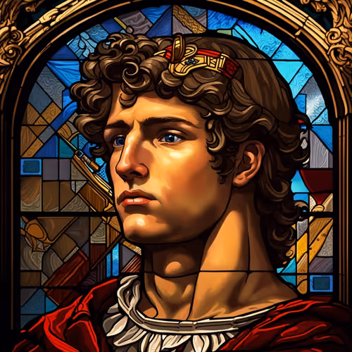 Item #95583246956775315524261946733247497689168886213171825926492358248380214804481 Media