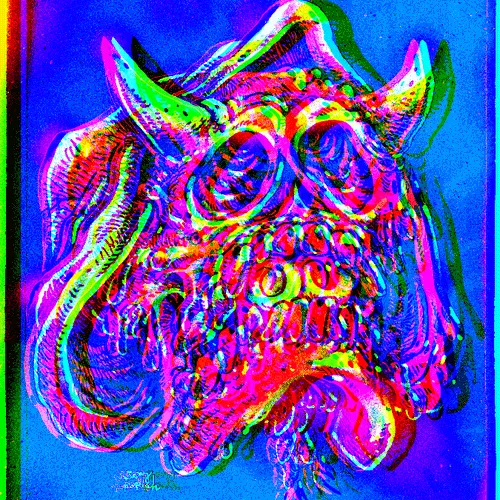 96432820603203392565292623211023200669055141012275037889457437450552018468865