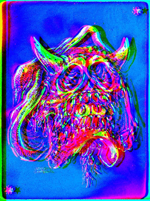 Item #96432820603203392565292623211023200669055141012275037889457437450552018468865 Media