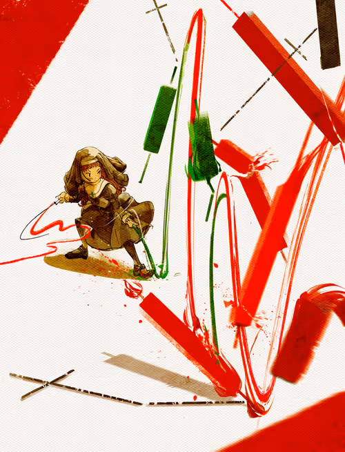 Item #88145357240779999850414210531482424660235920624176565985592960138940409446401 Media