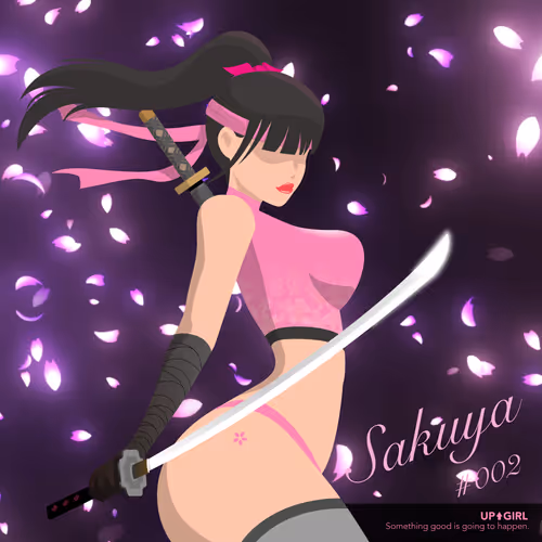 Item #58463189589733520168739816096332050439681193158488433899624995531938945040385 Media