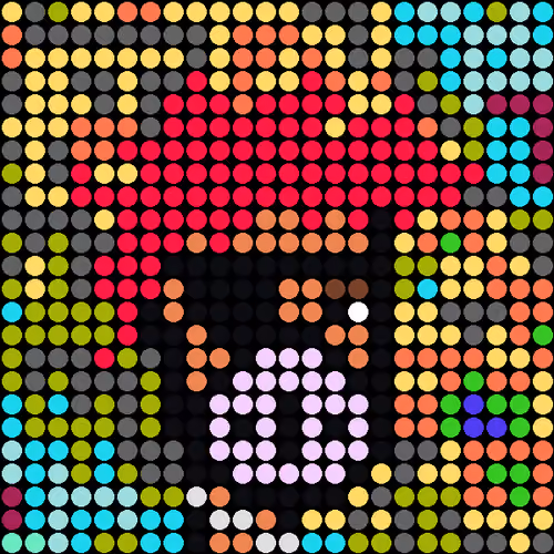 Item #17847435936533025211211971439410780772847529718424771063471586822135866195969 Media
