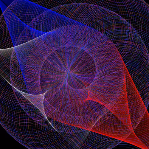 Item #103207160272247783380911552146687047034025000229108511946767452688089775865857 Media