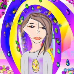 KT Peace