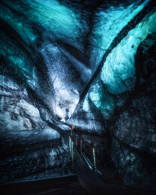 Item #114839972827623712708013671075158040795349391044792840902462665186506574921729 Media