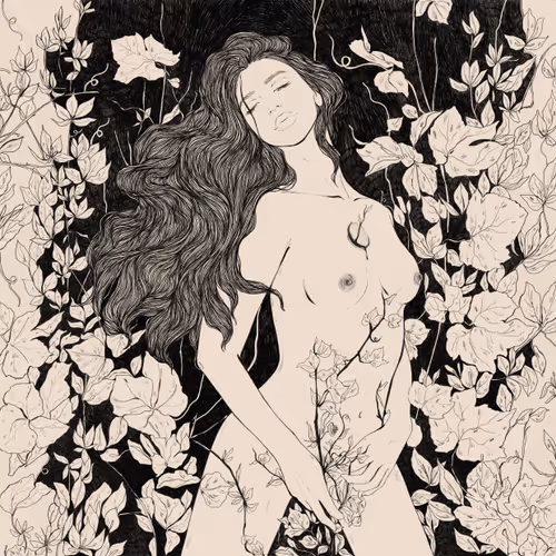 Item #55016865762904471126449798295089890421733877574775211441629804020822727196673 Media