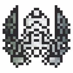 27422686881291240178368112757494347279314653367327710320483230168913513807873