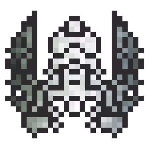 Item #27422686881291240178368112757494347279314653367327710320483230168913513807873 Media