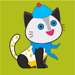 Crypto Kitten # (108)
