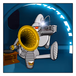 89824618615760765408281970757453586527458267147725294719797701238275000238081