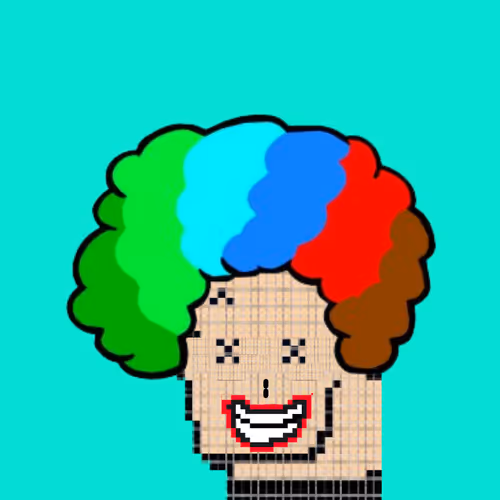 Item #82910634968234971591690507859221112527609080074676685527709326604470927228929 Media