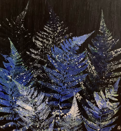 Item #106870078454534698311606461225664382982354268042883800261475775721098222501889 Media