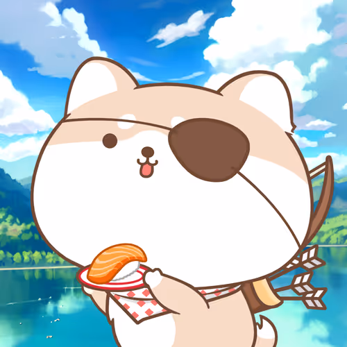 Item #33998276662984881507253301281895744100038649173346247072552556122369746272257 Media