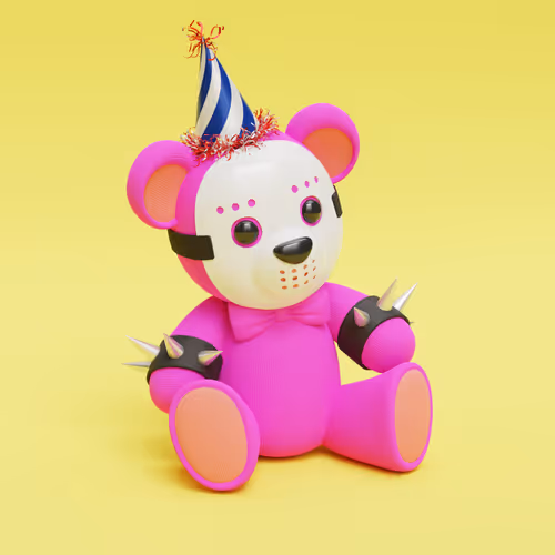 Item #87176288724365075047376664098046311011798288892341017969538094632469675376641 Media