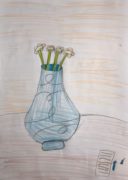 Item #57095348921060811808536978799227434993130093372562082120497743783322808483841 Media