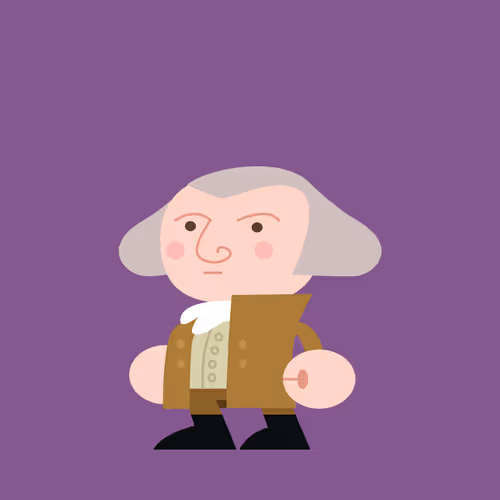 31780706741869183473003936018807191806433125209332377217619477463754675847169