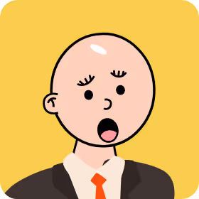 Item #103775394297982461329481455372496441907287542013722107460108484713170595741796 Media