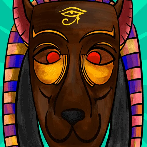 19339976017990466551853884418033571700635134125189197555484641382775539105793