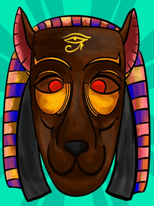 Item #19339976017990466551853884418033571700635134125189197555484641382775539105793 Media