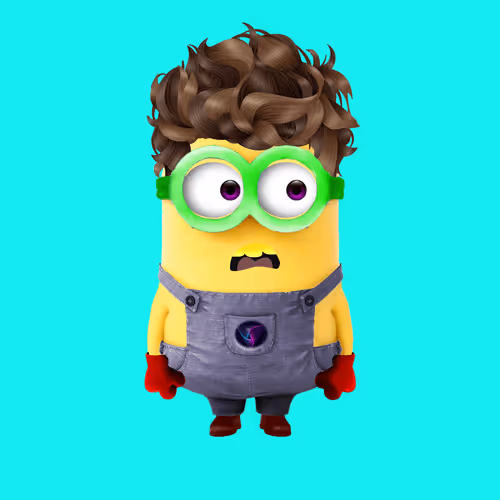 NFTHollow Collection - old V4