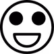 82793807533074803550559074412293794782293997573157595909210747882098900598785