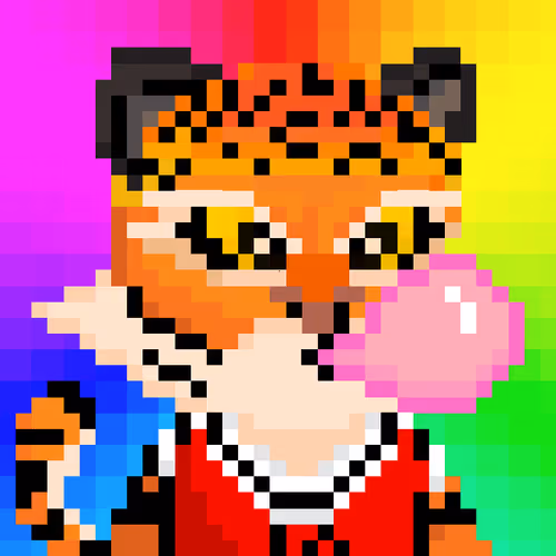 Item #11122339544663369640094536351407826123419350012919697593715931535850256465921 Media