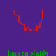 71520027718676985555903419763126262436106642297855179447422991998424478384129