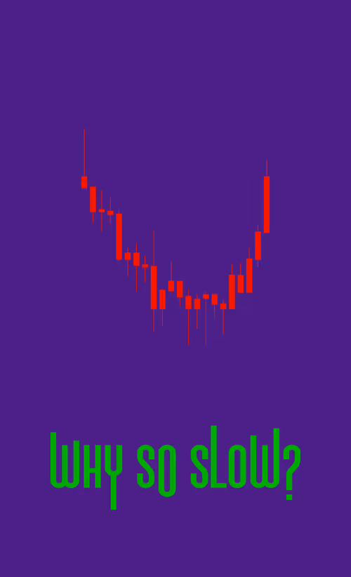 Item #71520027718676985555903419763126262436106642297855179447422991998424478384129 Media