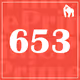 49496228722000573358816110838442268791672064139473731993546496249232900489217