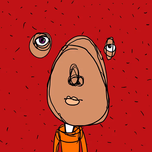 Item #64042066067654488490741868333430408836073931867641618778949242022582173040641 Media