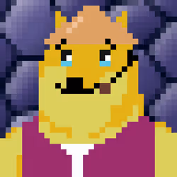 101186401200168495056038680608084824886777571337719105692283279258109123493889