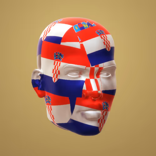 86407167102559459136422996589086316249823434158362722549179829320131010363402