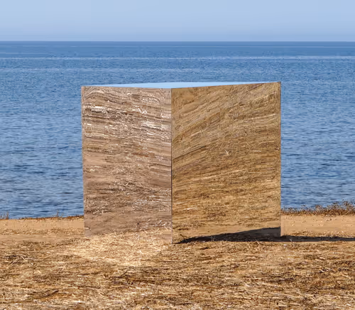 Item #77420488806397133330525240221901748923623733359161899369760968685227956240385 Media