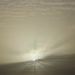 Sky eye